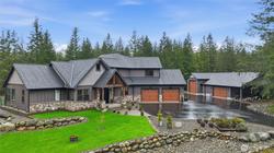 29220 305th Court SE, Ravensdale, WA