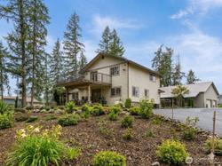 18222 SE Wax Road, Covington, WA