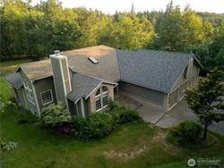 32021 SE 291 Street, Ravensdale, WA