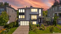 7962 112th Lane SE, Newcastle, WA