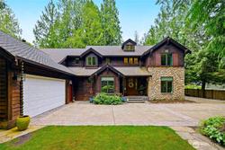 24416 249th Avenue SE, Maple Valley, WA