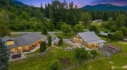 33625 SE 303rd Lane, Ravensdale, WA