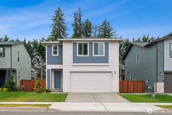 17914 SE 265th Street, Covington, WA