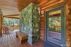 34184 SE 327th Place, Ravensdale, WA