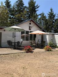 33607 SE 309th Street, Ravensdale, WA