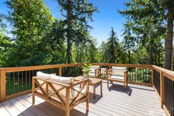 24735 SE Summit Landsburg Road, Ravensdale, WA