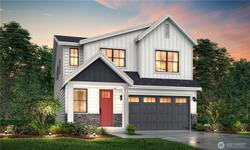 28407 142nd Place SE, Kent, WA