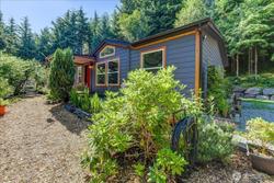 34175 SE 327th Place, Ravensdale, WA