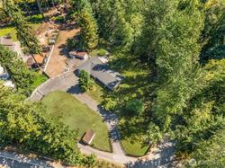 28444 Retreat Kanaskat Road SE, Ravensdale, WA