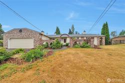 3811 S 239th Street, Kent, WA