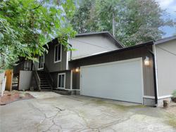 21627 SE 271st Street, Maple Valley, WA