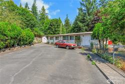 22034 SE 272nd Place, Maple Valley, WA