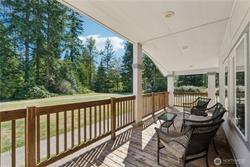 26716 314th Avenue SE, Ravensdale, WA