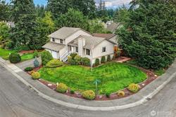 25846 185th Place SE, Covington, WA