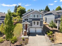 19105 123rd Avenue SE, Renton, WA