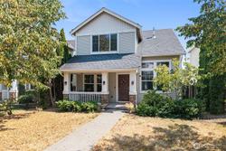 21517 48th Court S #182, Kent, WA