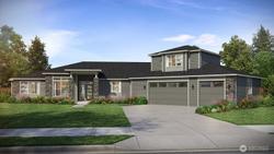 28010 SE 258th Street Dr, Ravensdale, WA