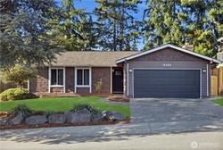 15952 SE 176th Place, Renton, WA