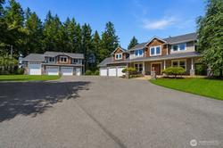 30217 Retreat Kanaskat Road SE, Ravensdale, WA