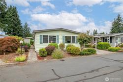 201 Union Avenue SE #228, Renton, WA