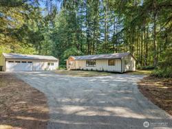 32011 SE 268th Street, Ravensdale, WA
