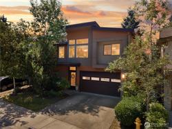 13521 SE 81st Place, Newcastle, WA