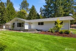 22710 253rd Avenue SE, Maple Valley, WA