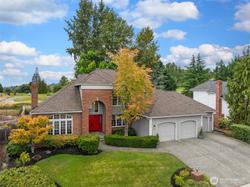 14220 SE 77th Street, Newcastle, WA