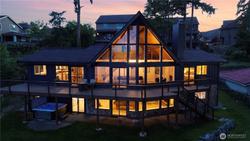 26132 134th Avenue SE, Kent, WA
