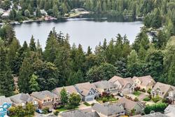 21217 SE 260th Street, Maple Valley, WA