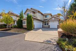 21820 45th Place S #73, Kent, WA