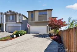 22437 SE 283rd Street, Maple Valley, WA