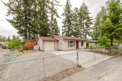 19463 SE 267th Street, Covington, WA