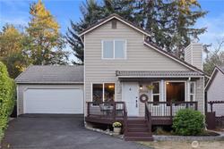 25016 222nd Court SE, Maple Valley, WA