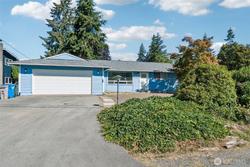 17720 SE 261st, Covington, WA
