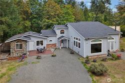 26206 244th Avenue SE, Ravensdale, WA