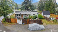 28629 Kanaskat Kangley Road SE, Ravensdale, WA