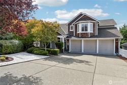 8701 113th Avenue SE, Newcastle, WA